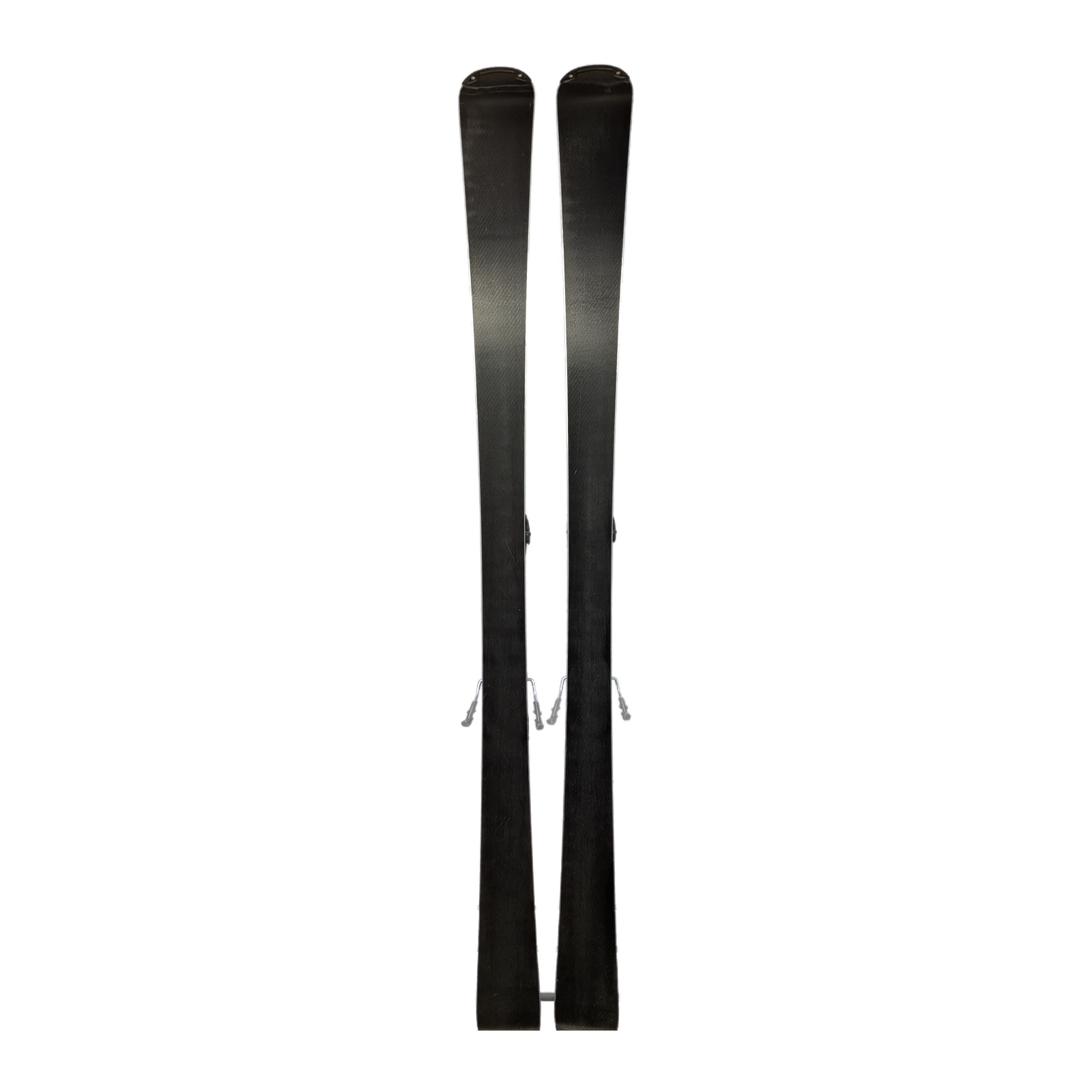 Volkl Flair 7.2 158 cm – Image 2