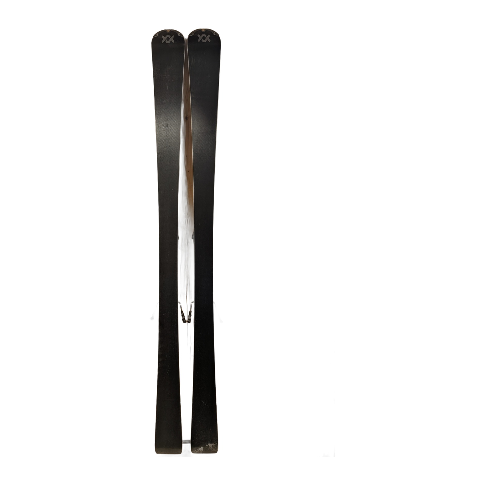 Volkl Flair 72 158 cm – Image 2