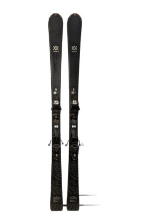 Volkl Flair 72 158 cm