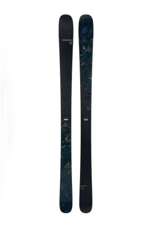 Rossignol Black Ops Holyshred - 192 cm