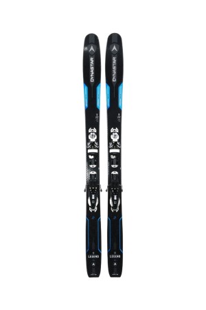 Dynastar Legend X96 - 171 cm