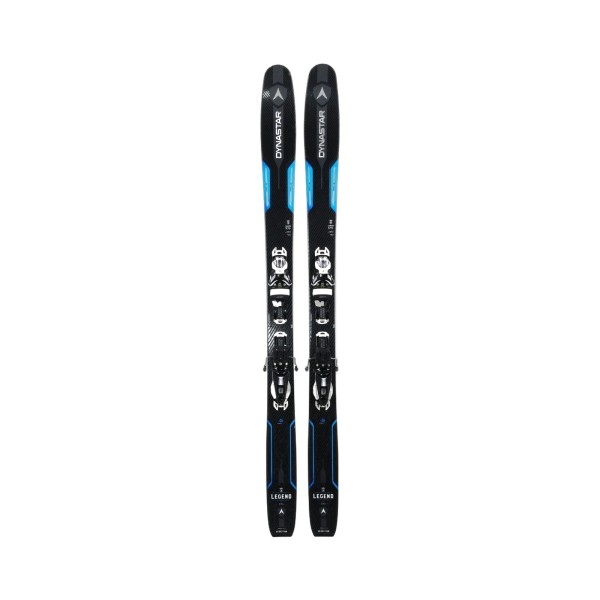 Dynastar Legend X96  - 171 cm