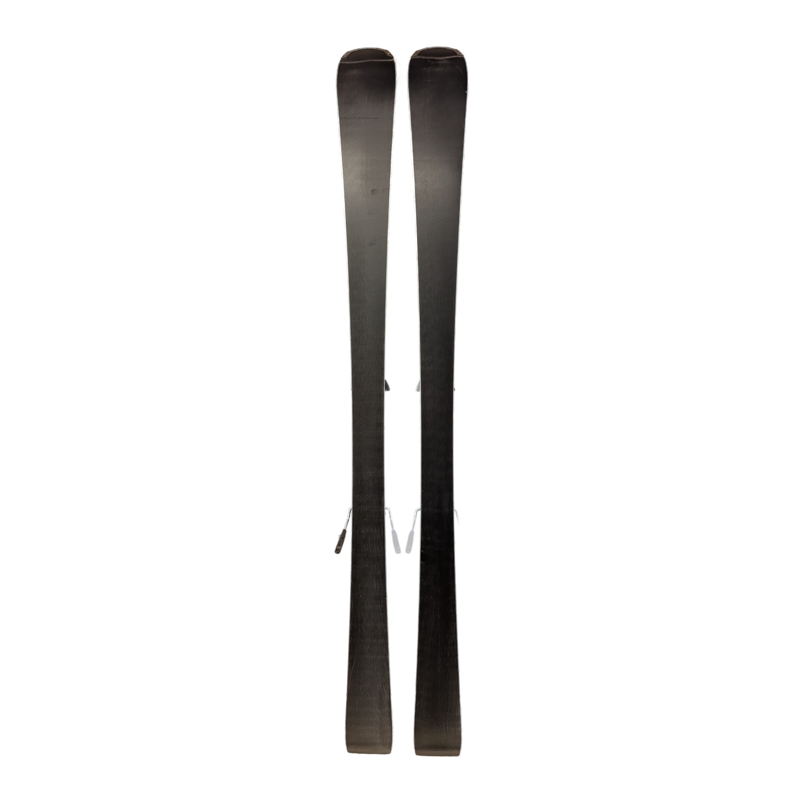 Head WC Rebels E XSR 170 cm – Image 2