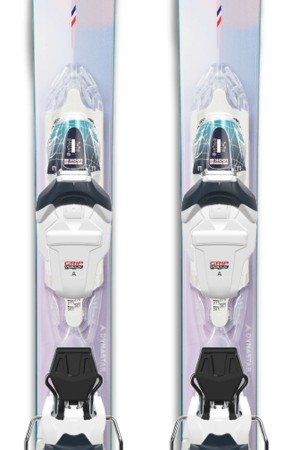 Dynastar elite 5 - 142 cm