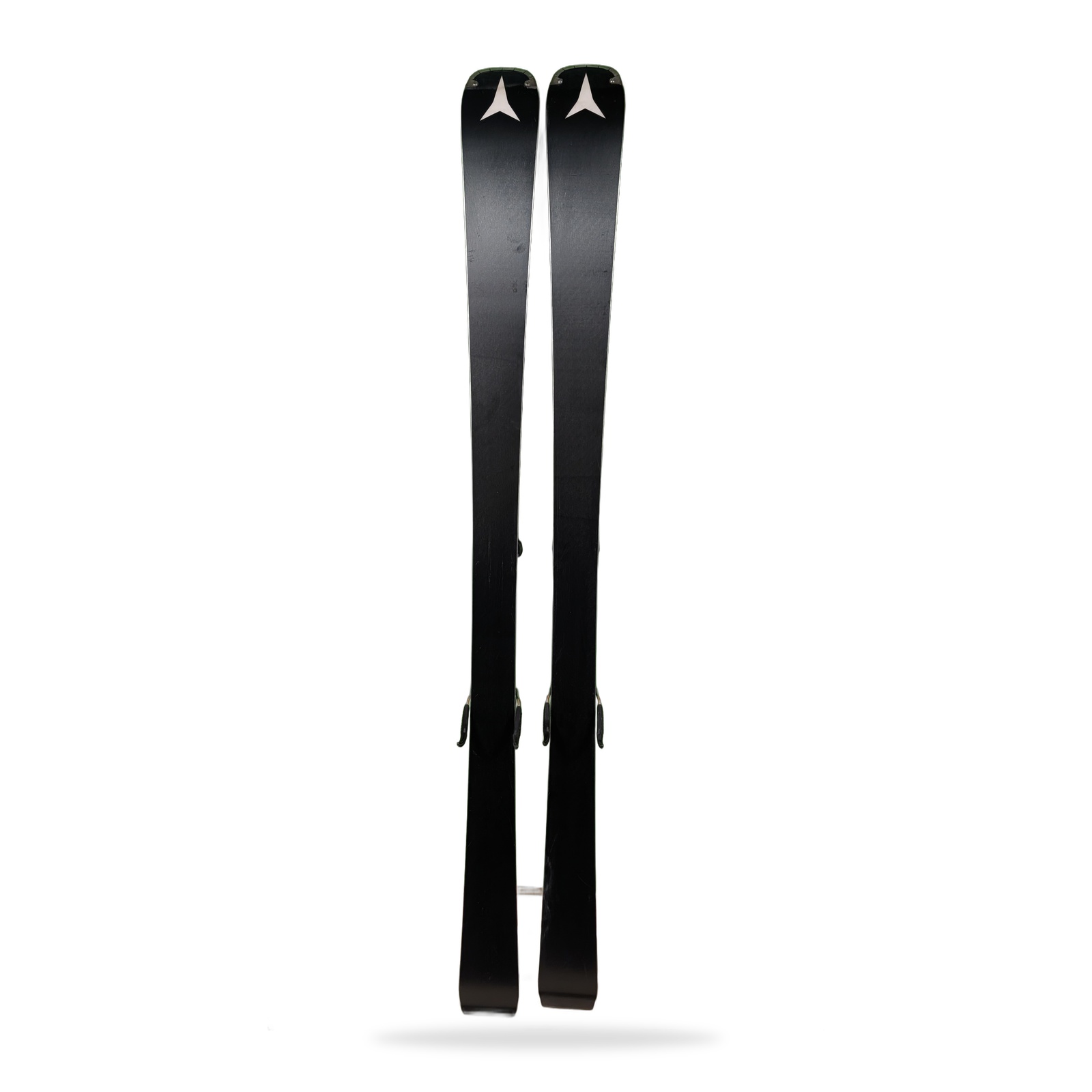 Atomic Redster Q9 Revoshock 2025 160 cm – Image 2