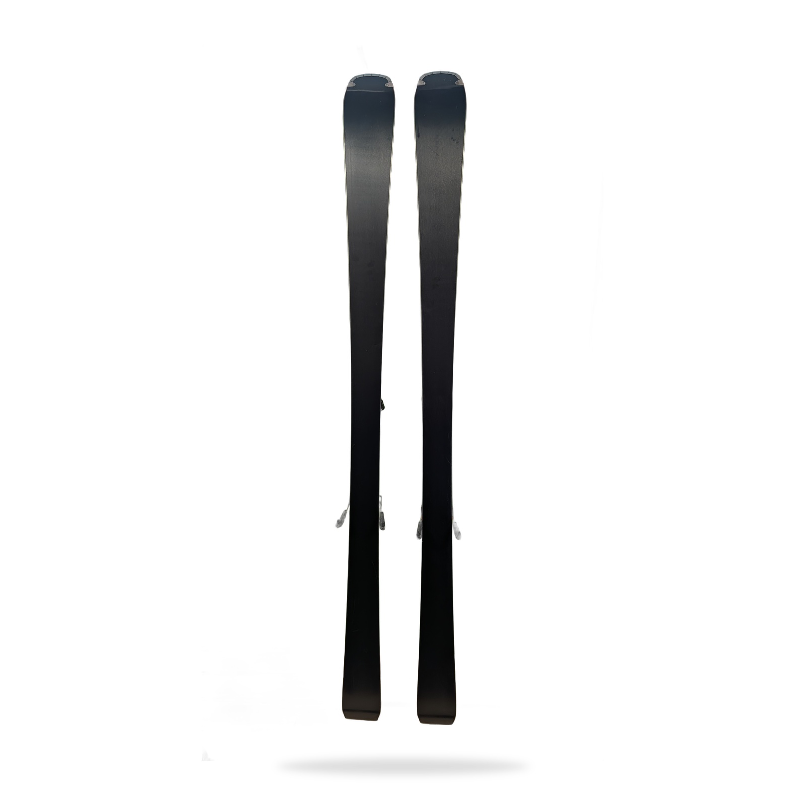 Atomic Redster Q6 2026 172 cm – Image 2