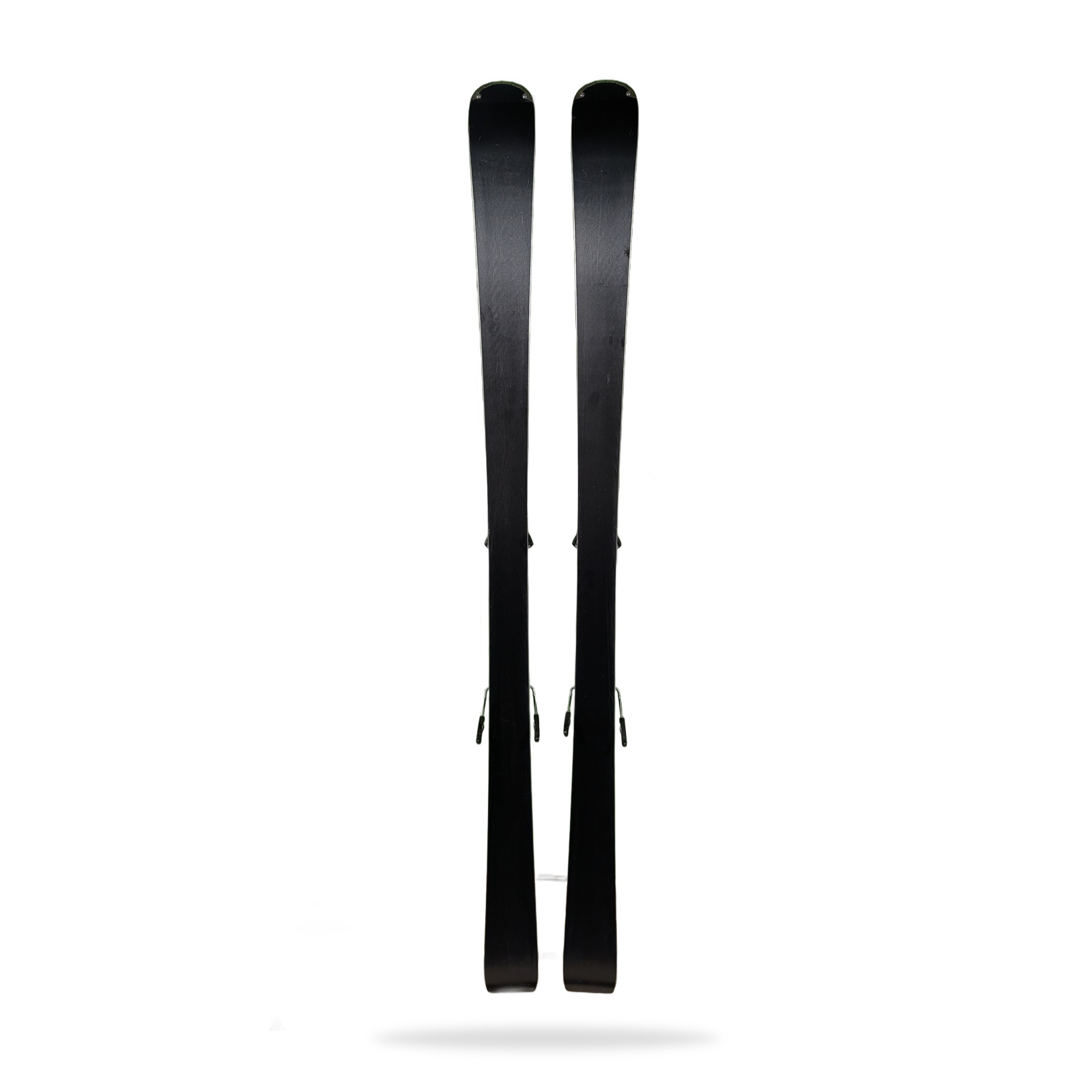 Atomic Cloud C12 Revoshock 154 cm – Image 2