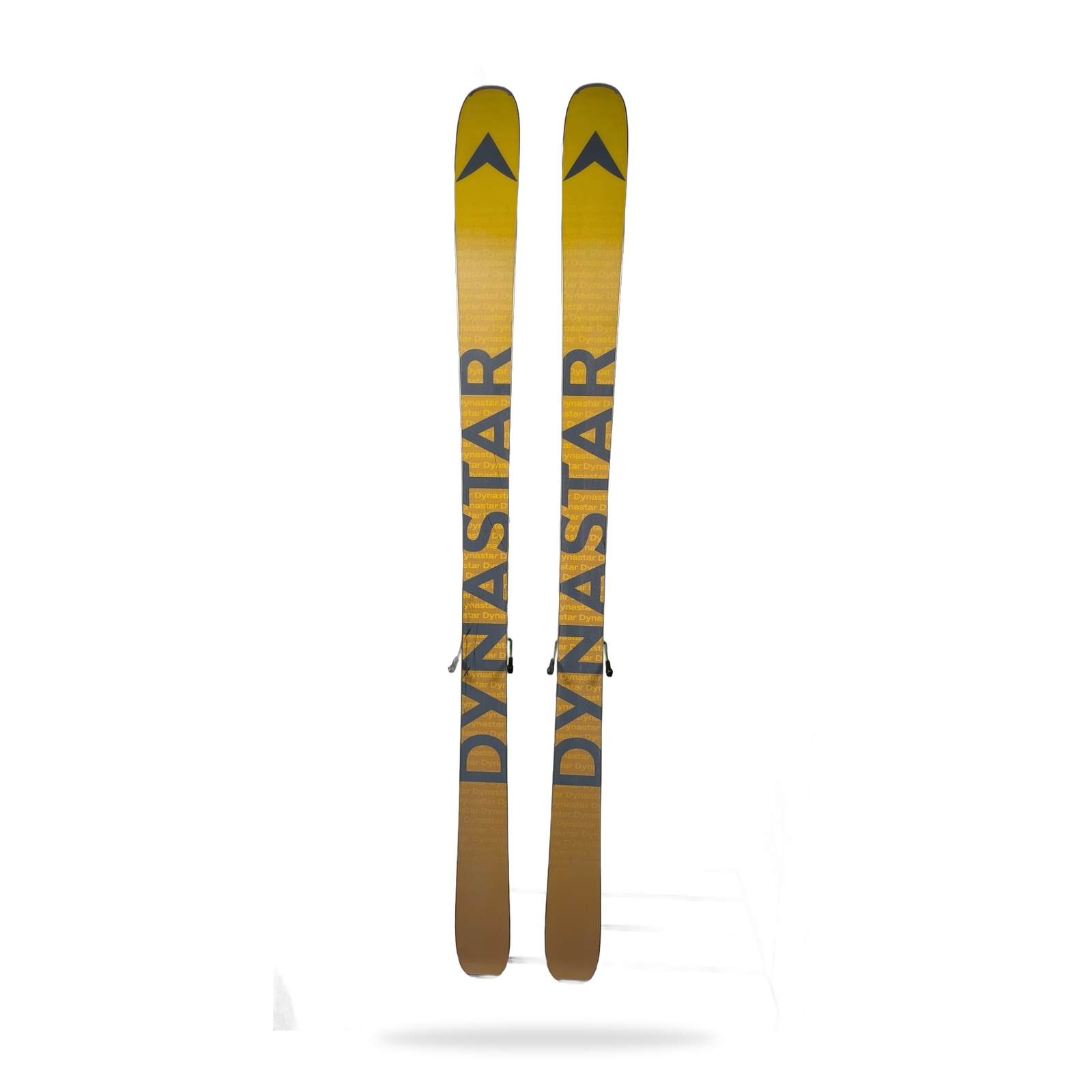 Dynastar M PRO 94 Spx 12 Metrix 186 cm – Image 2