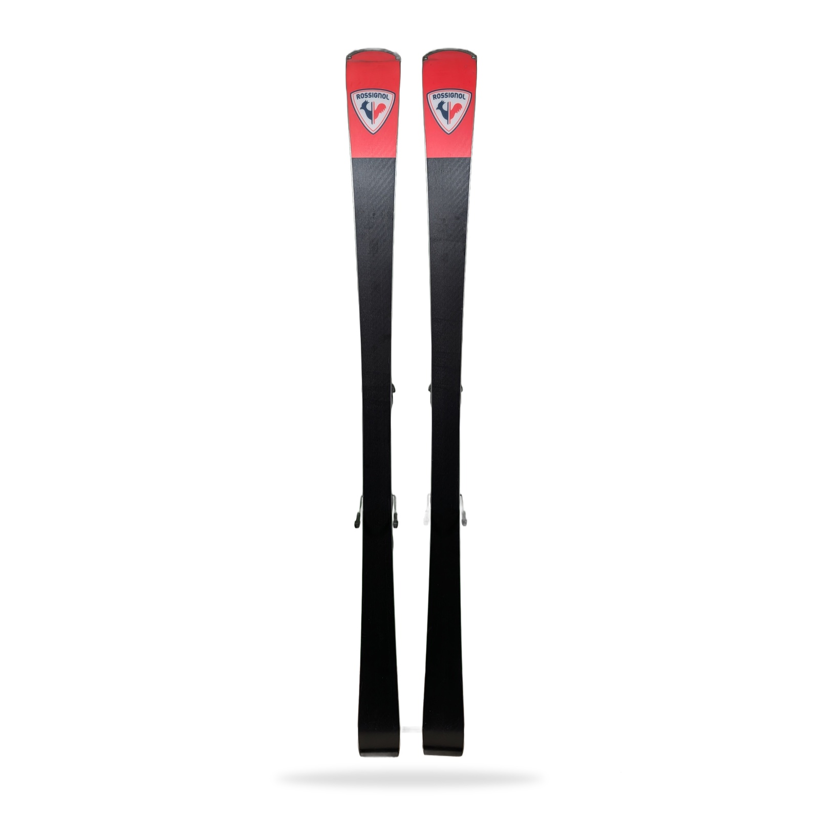 Rossignol Hero Elite 2026 Test 162 cm – Image 2