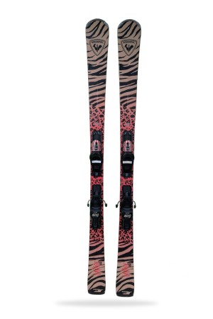 Rossignol Savage Piste Xpress 2026 149 cm