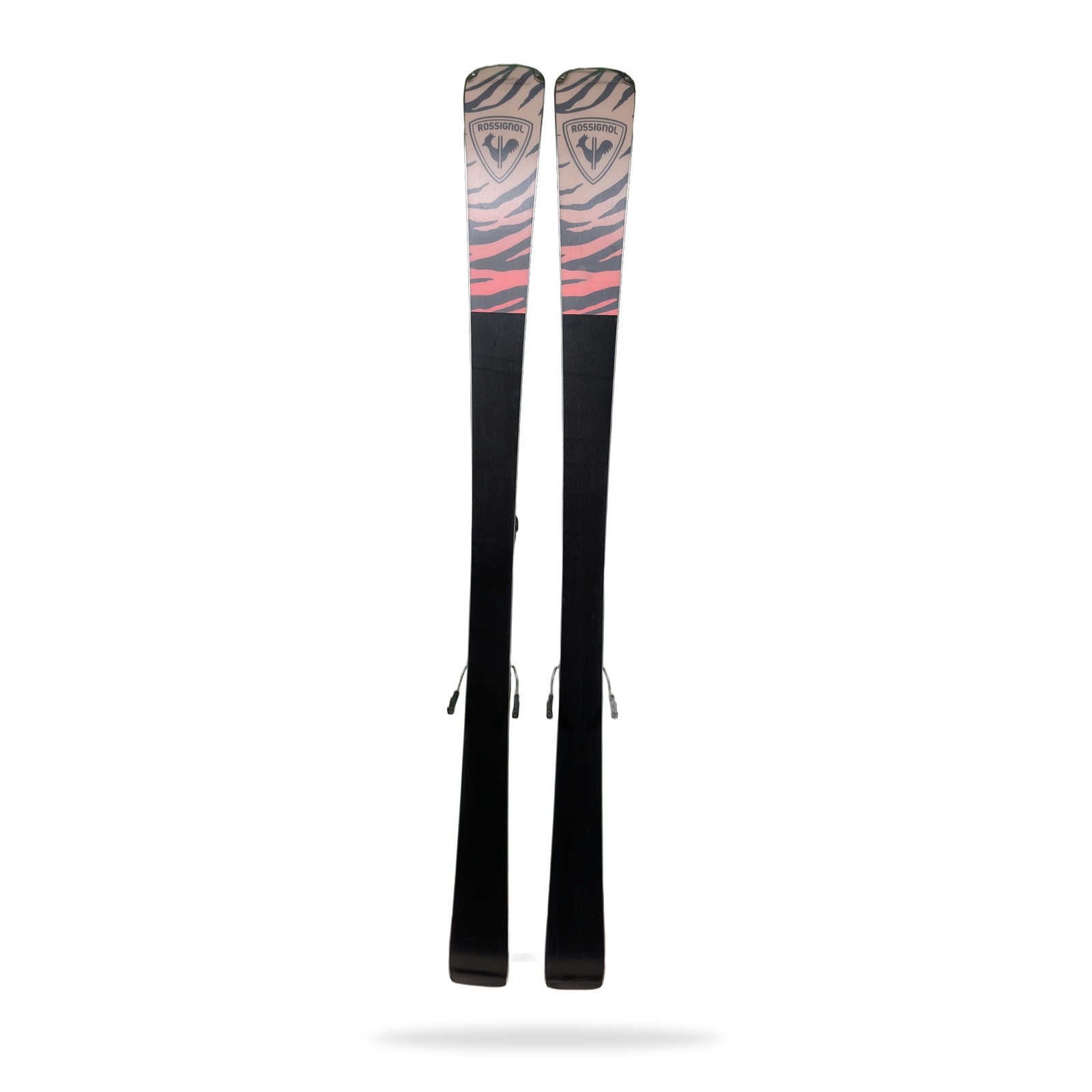 Rossignol Savage Piste Xpress 2026 149 cm – Image 2