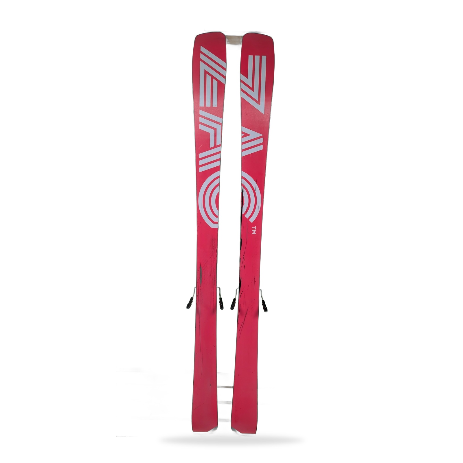 ZAG Mata Ti 90 2026 + Strive 173 cm – Image 2