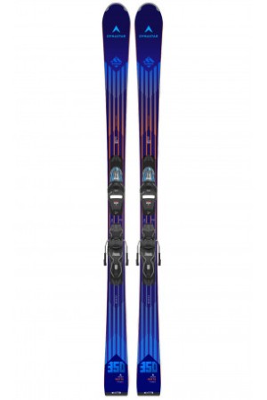 Dynastar speed 350 - 155 cm
