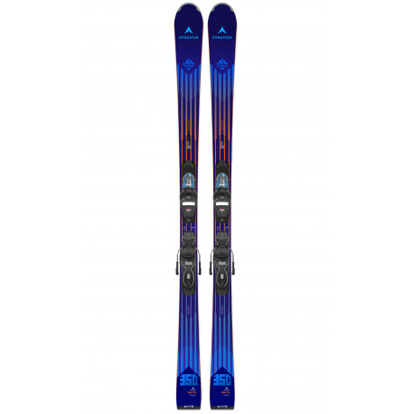 Dynastar speed 350 - 178 cm
