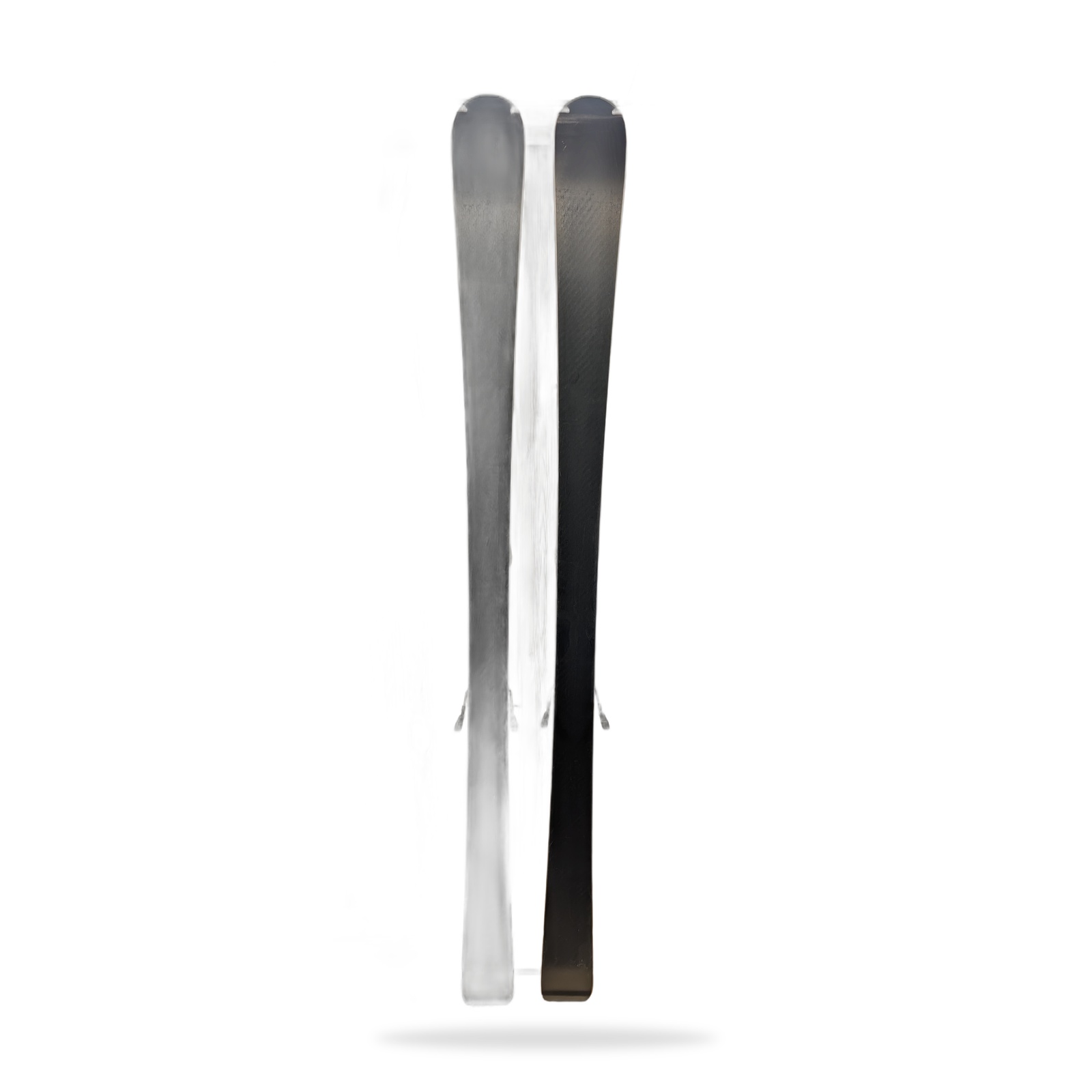Exonde XO V7 171 cm – Image 2