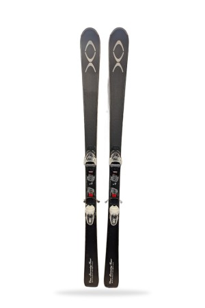 Exonde XO V7 171 cm