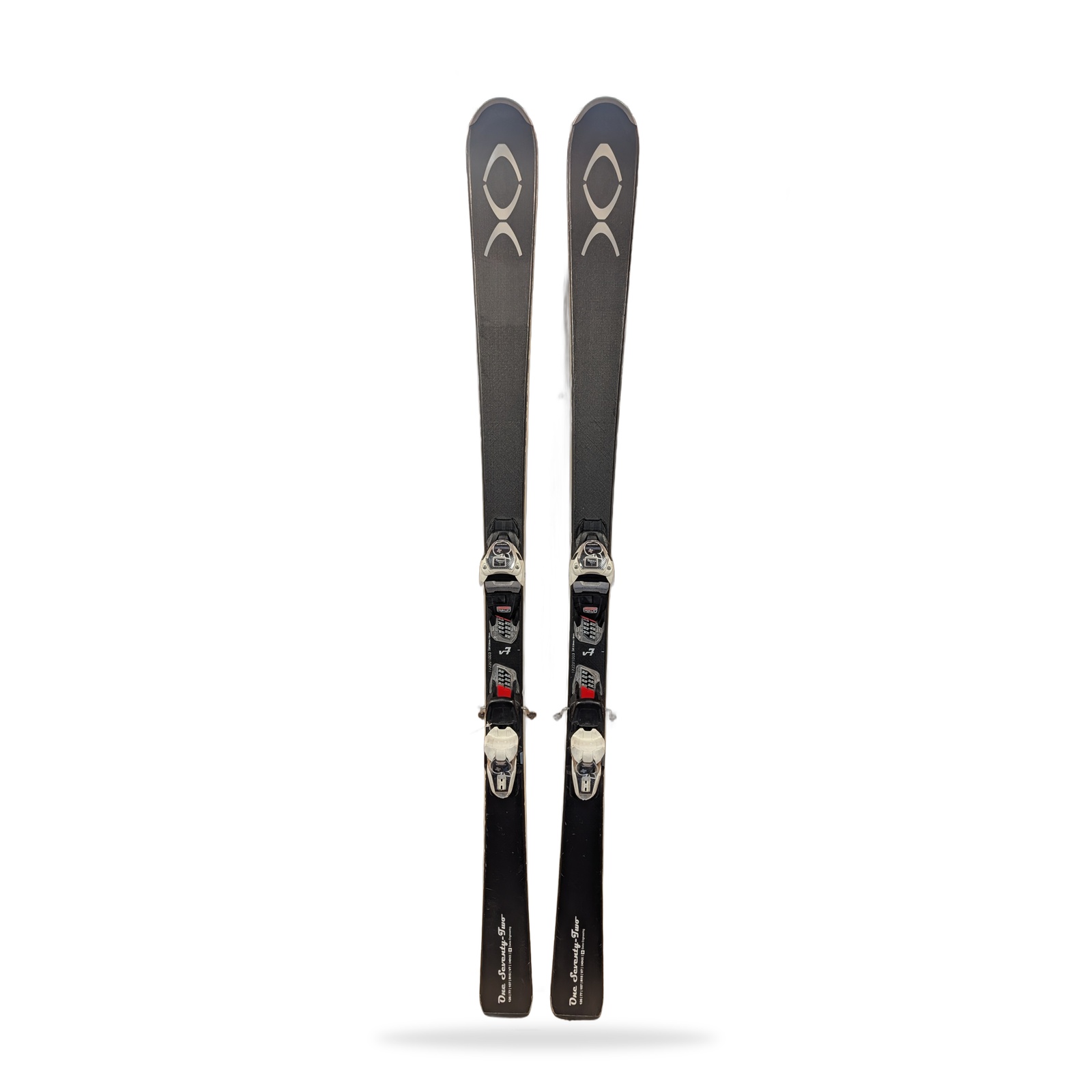 Exonde XO V7 171 cm