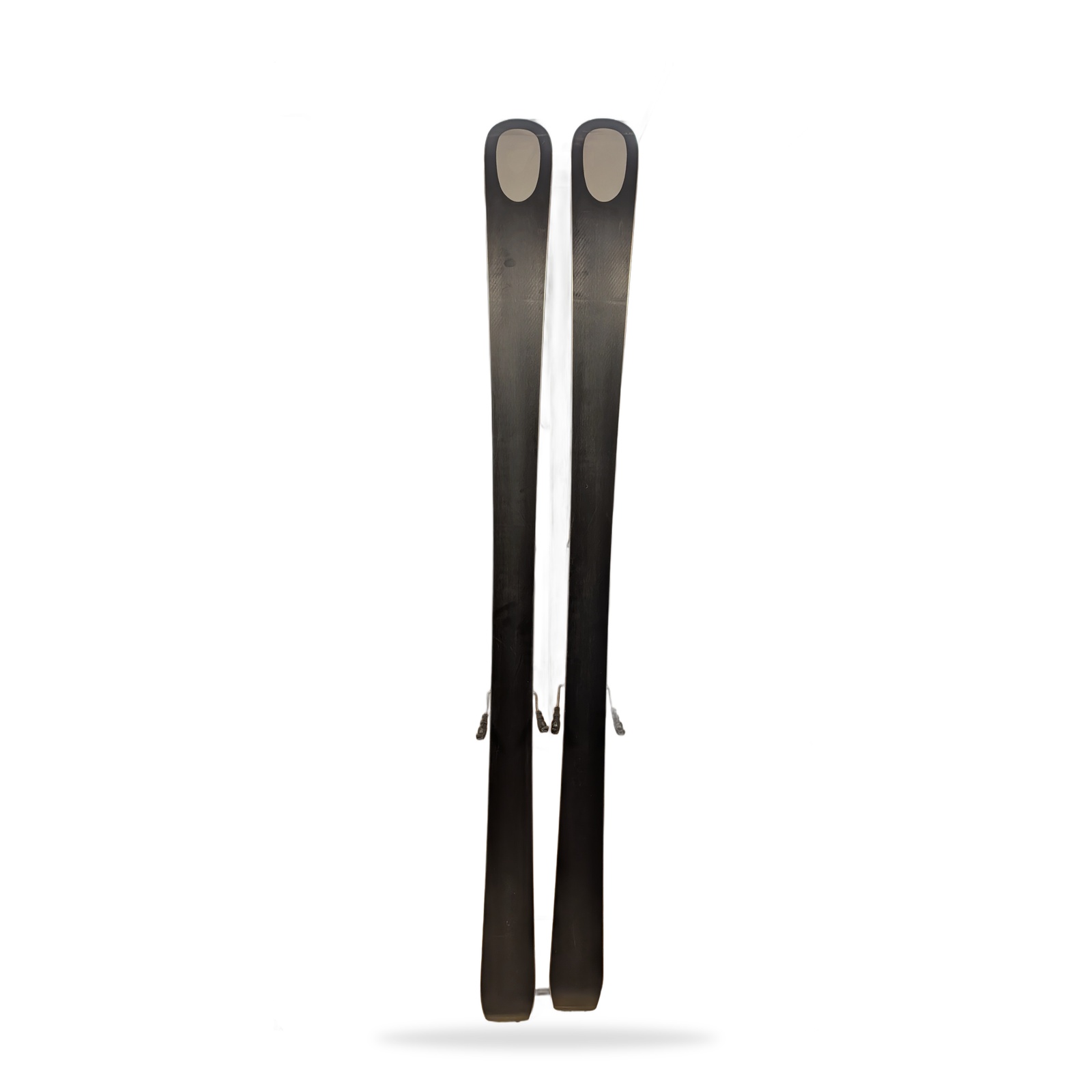 Kastle DX 84 178 cm – Image 2