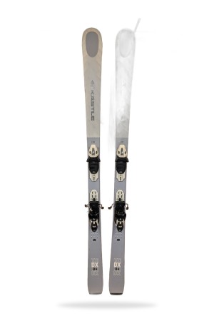 Kastle DX 84 178 cm