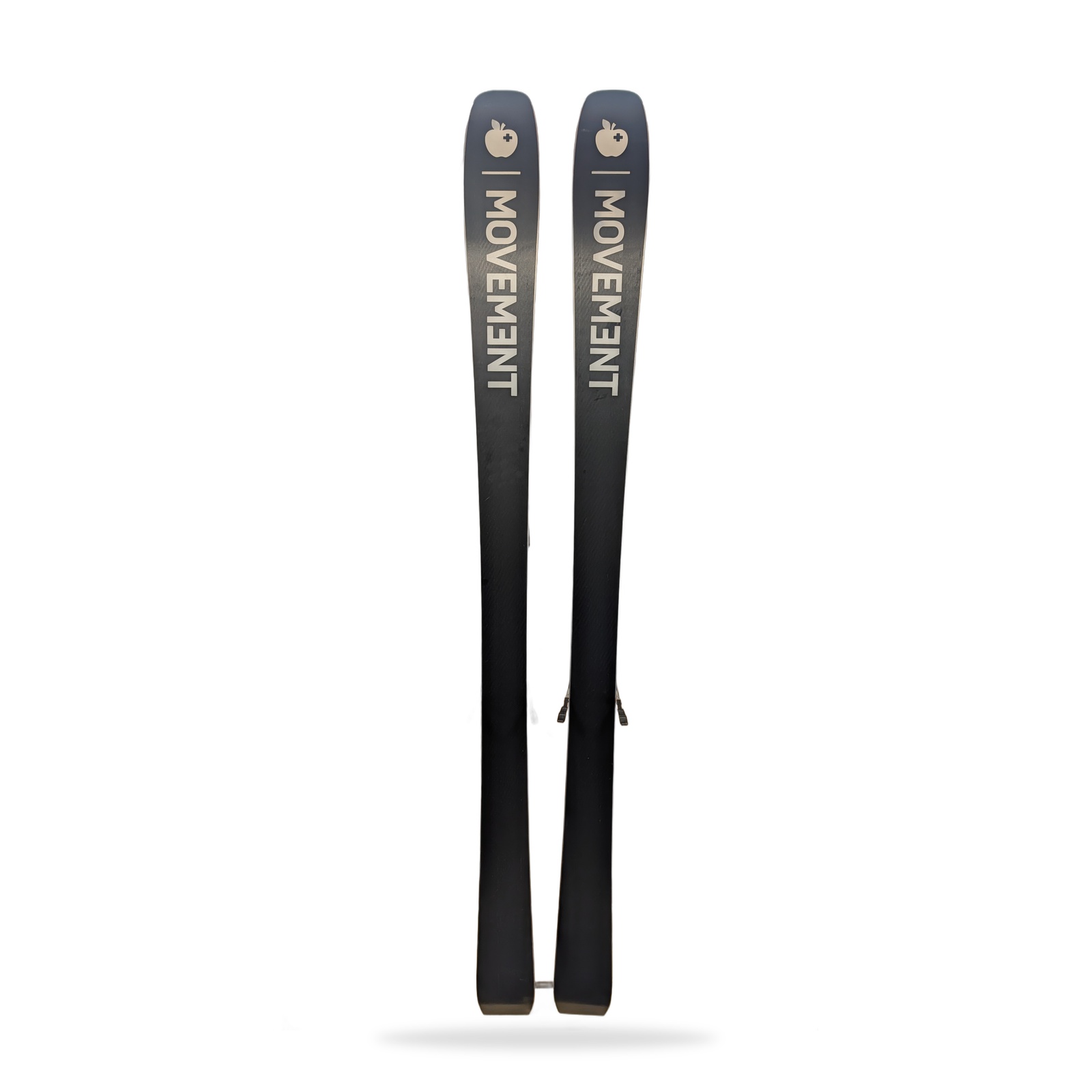 Movement Revolution 88w 164 cm Test – Image 2