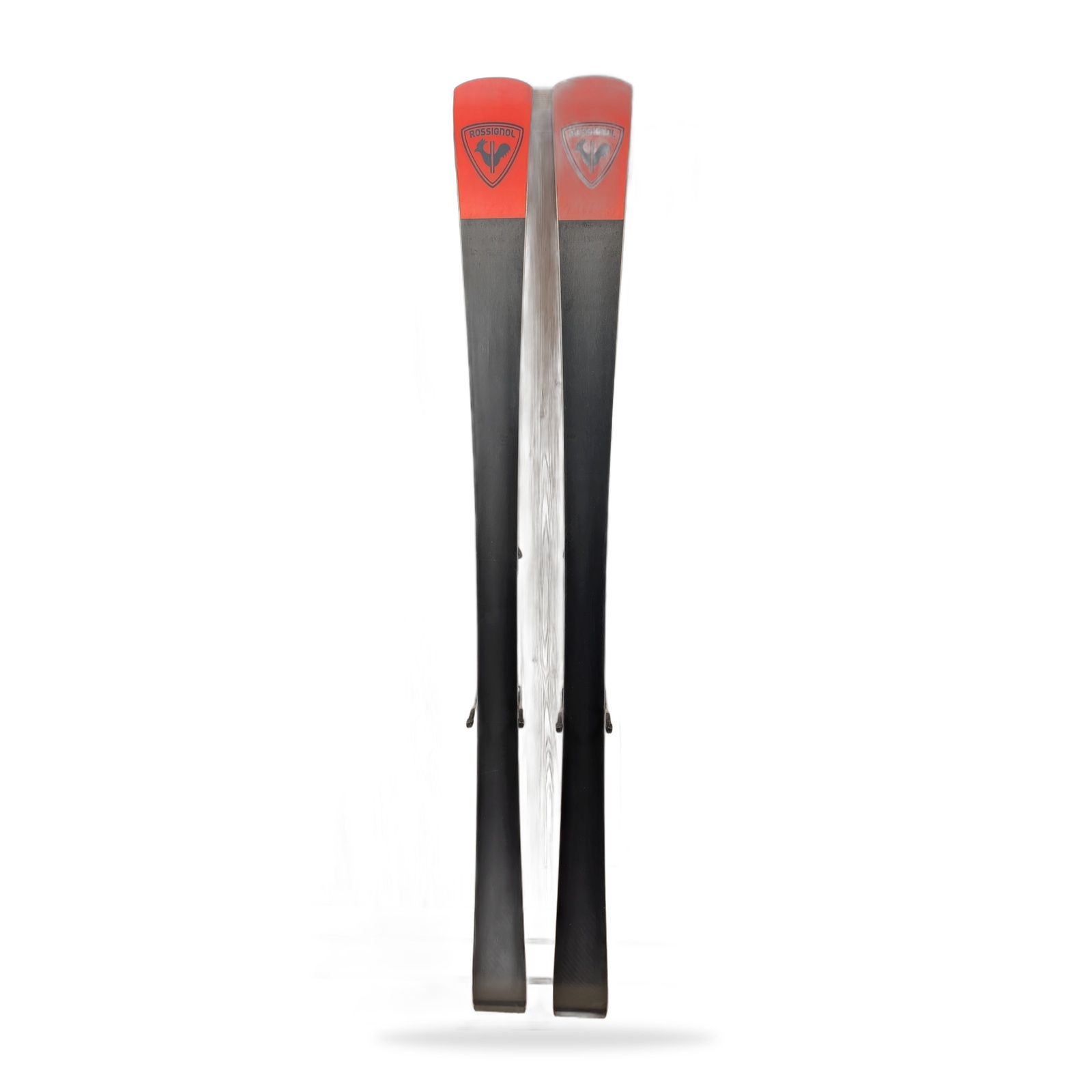 Rossignol Forza 70 163 cm – Image 2