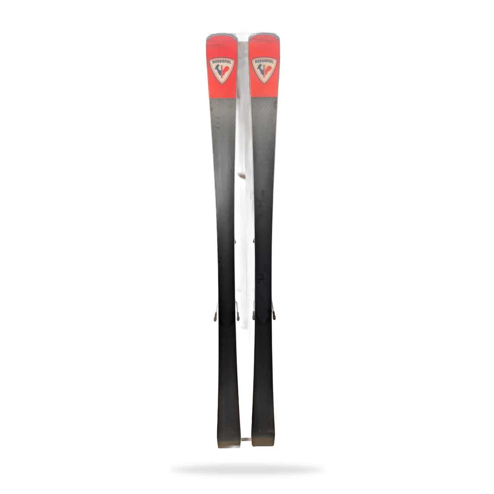 Rossignol Hero Elite MT 2026 175 cm – Image 2