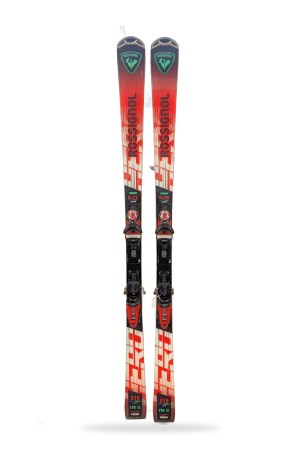 Rossignol Hero Elite MT 2026 175 cm