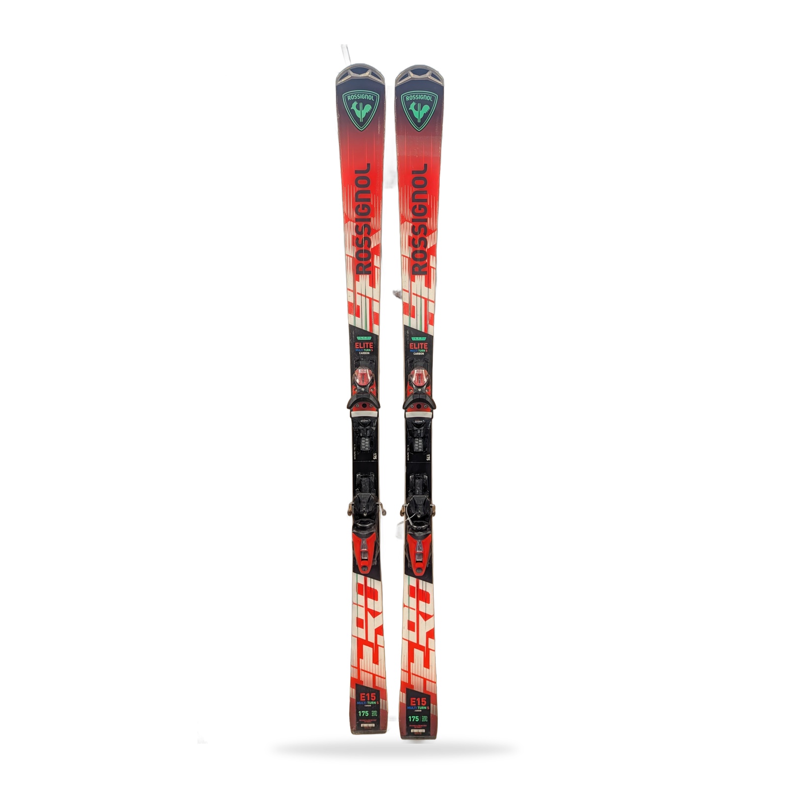 Rossignol Hero Elite MT 2026 175 cm