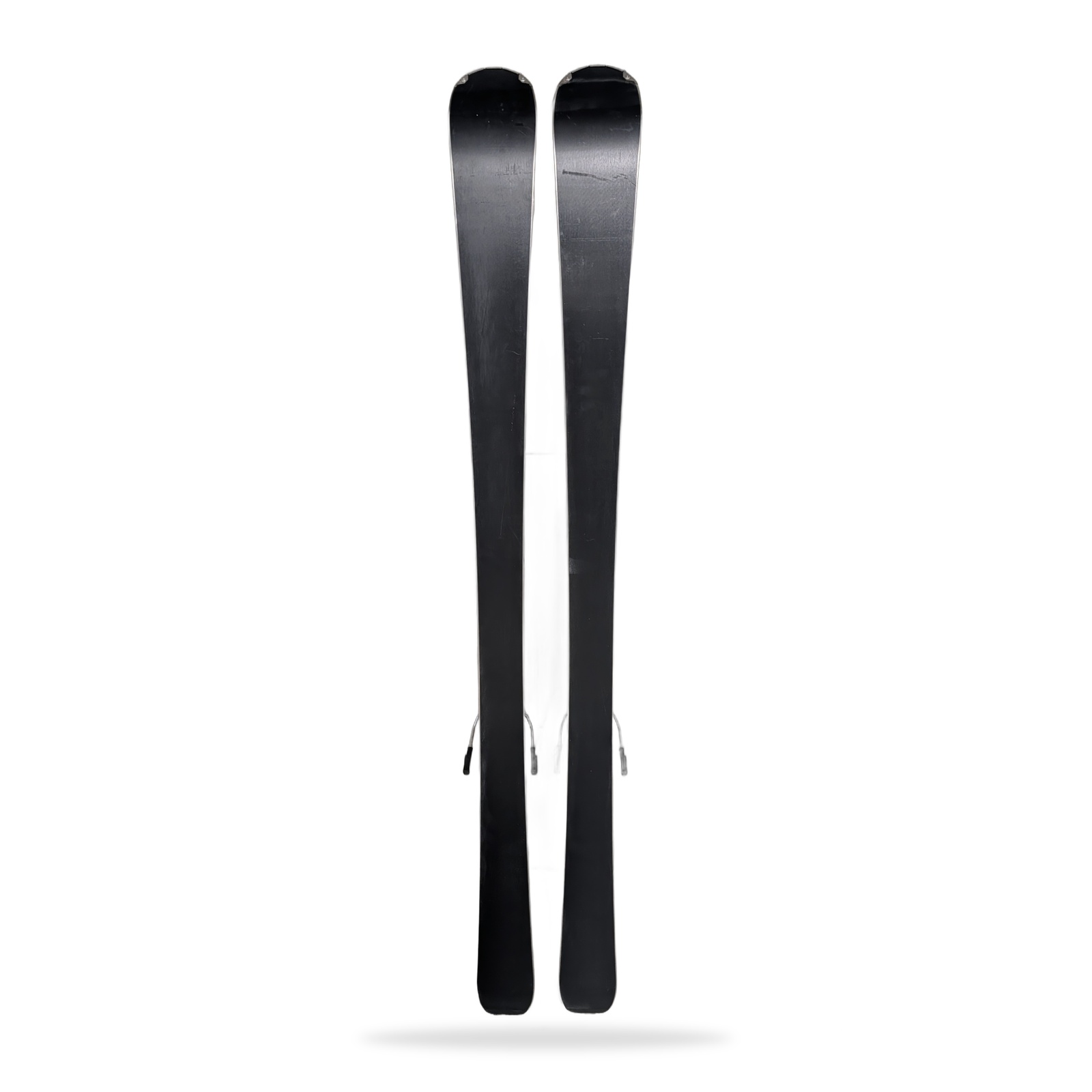 Rossignol React 4 177 cm – Image 2