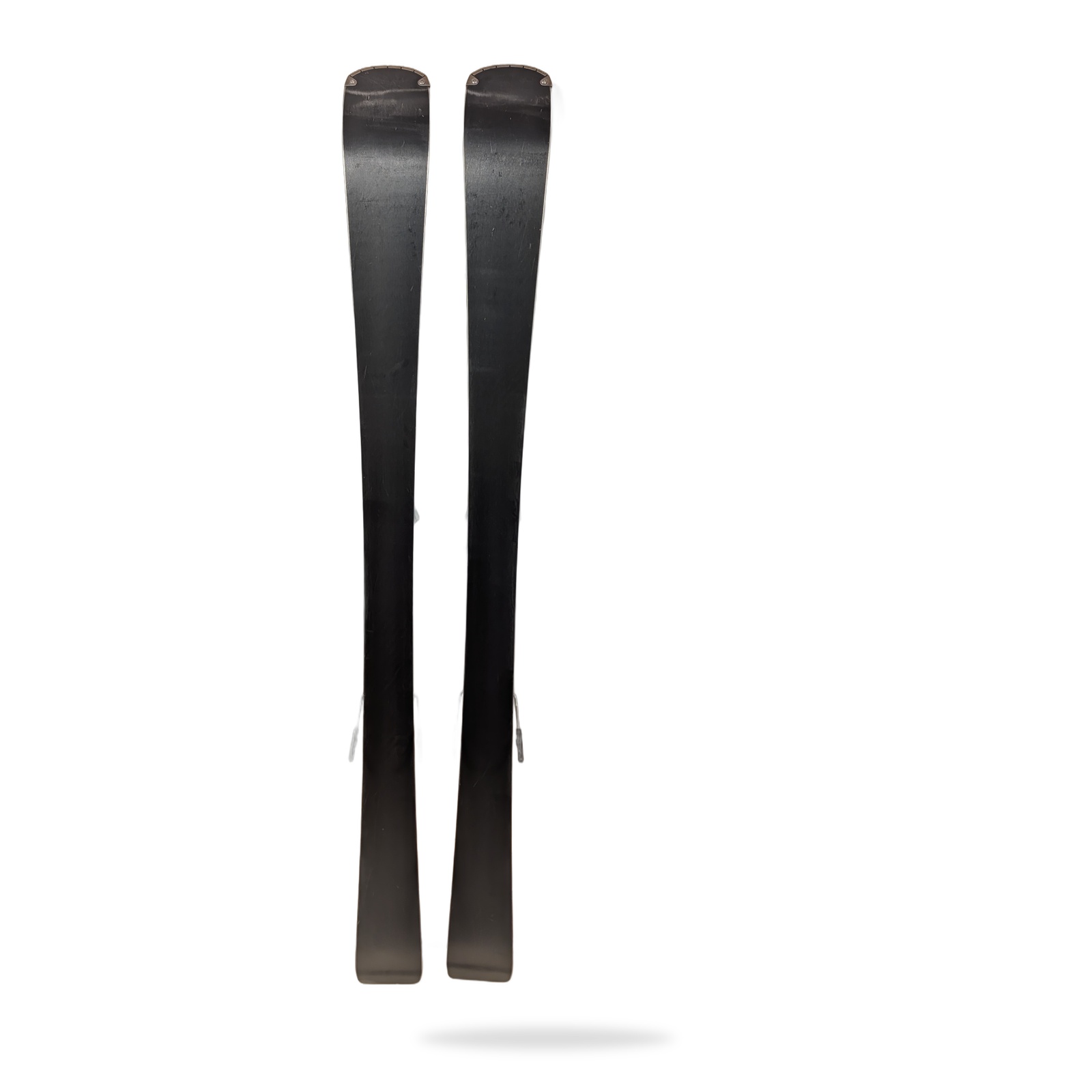 Salomon S/Force W 7 167 cm – Image 2