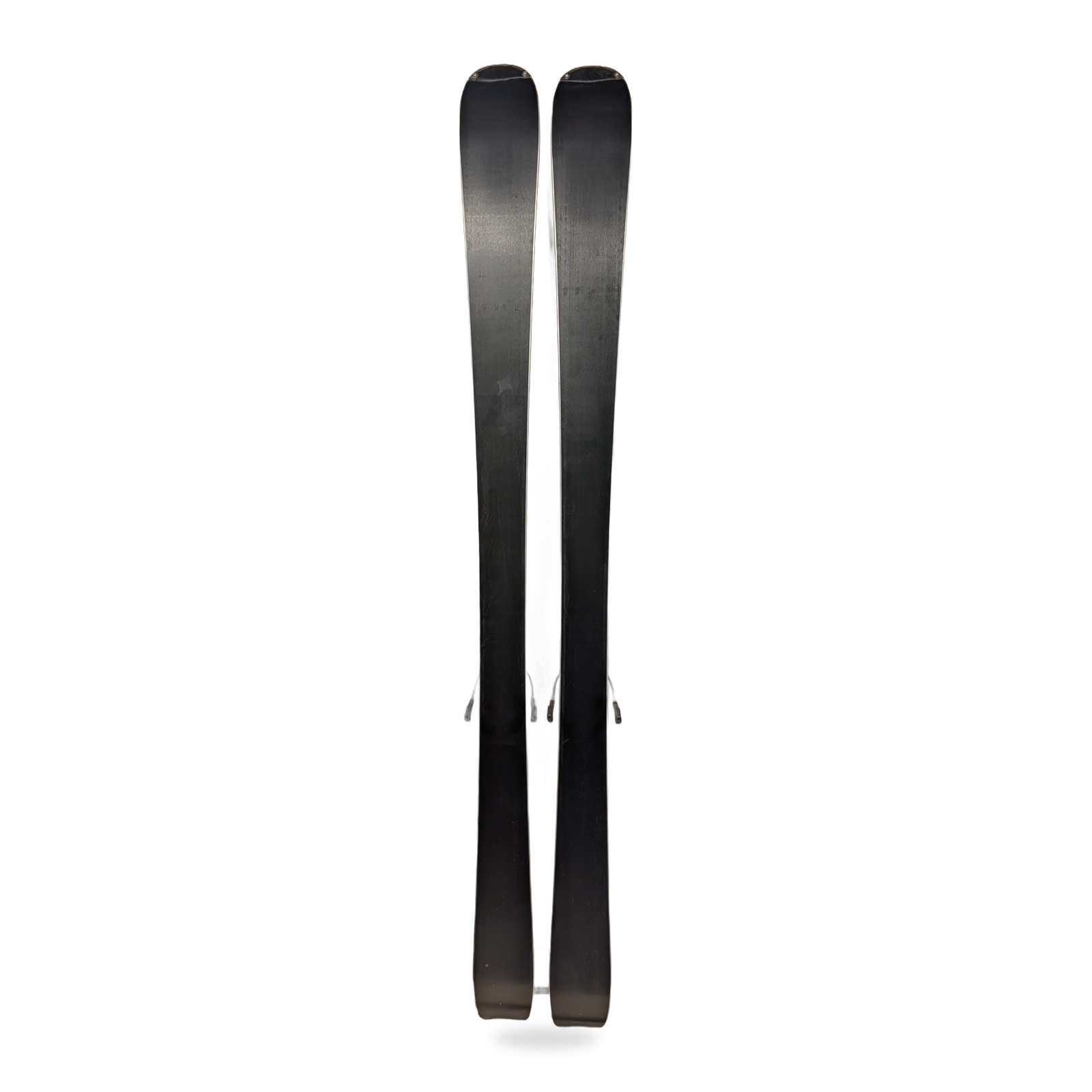Dynastar E 4x4 5 171 cm – Image 2