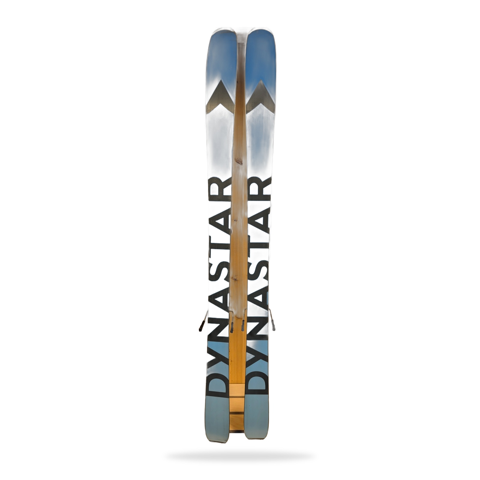Dynastar M pro 90 178 cm – Image 2