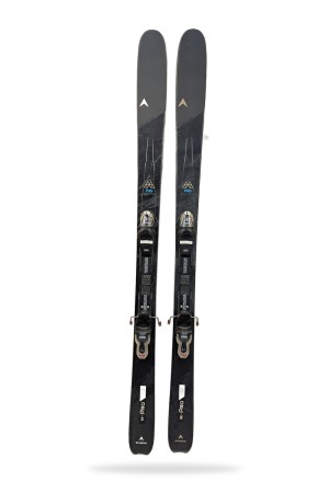 Dynastar M pro 90 170 cm