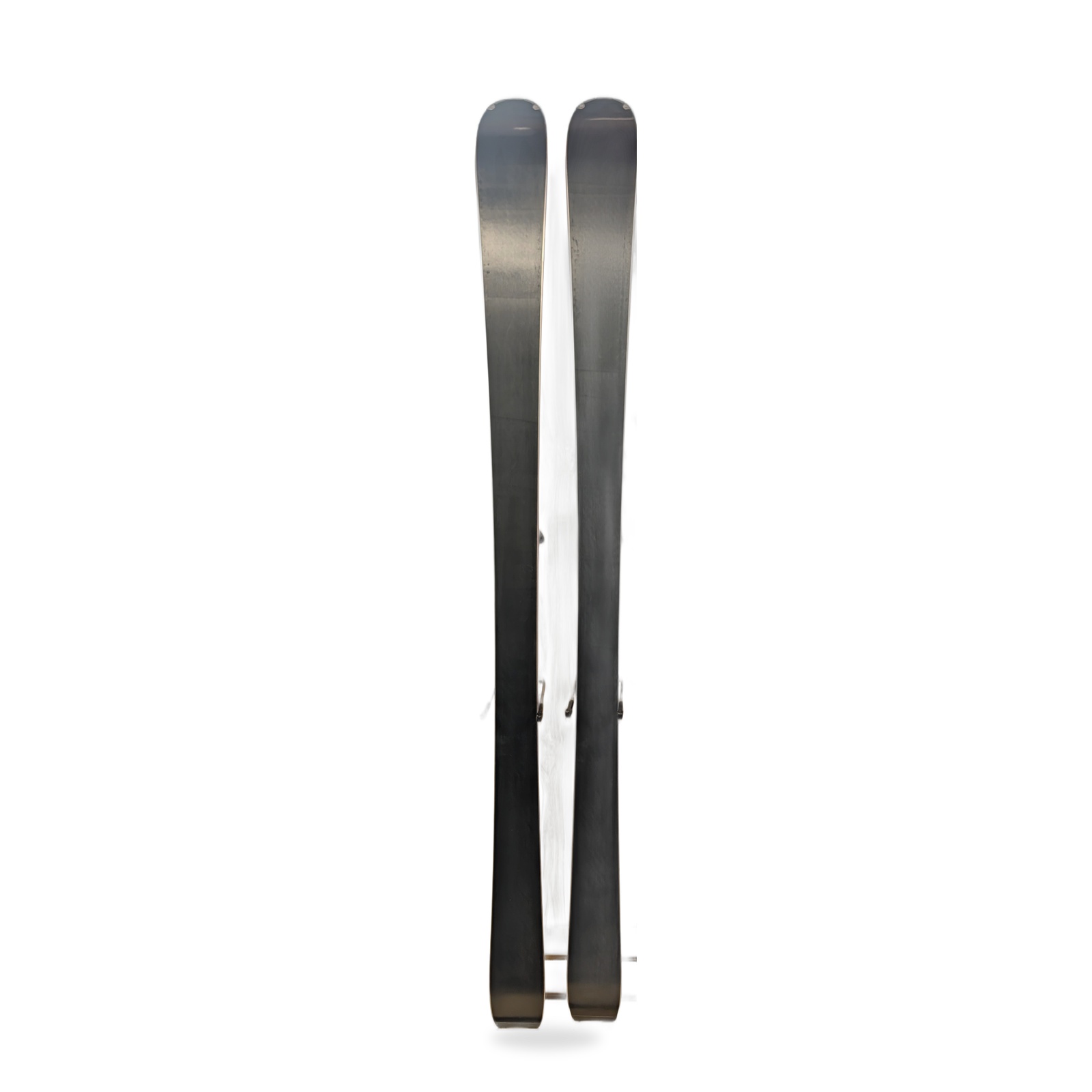Dynastar Speed 4x4 763 179 cm – Image 2