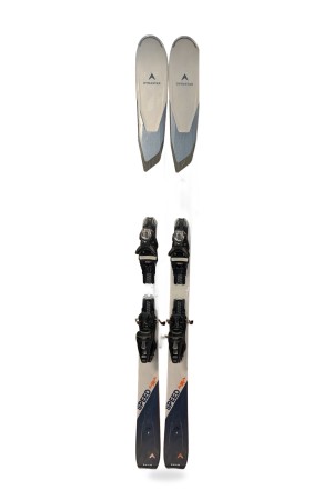 Dynastar Speed 4x4 763 185 cm