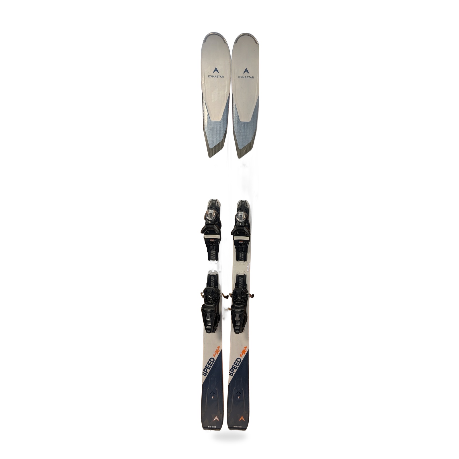 Dynastar Speed 4x4 763 179 cm