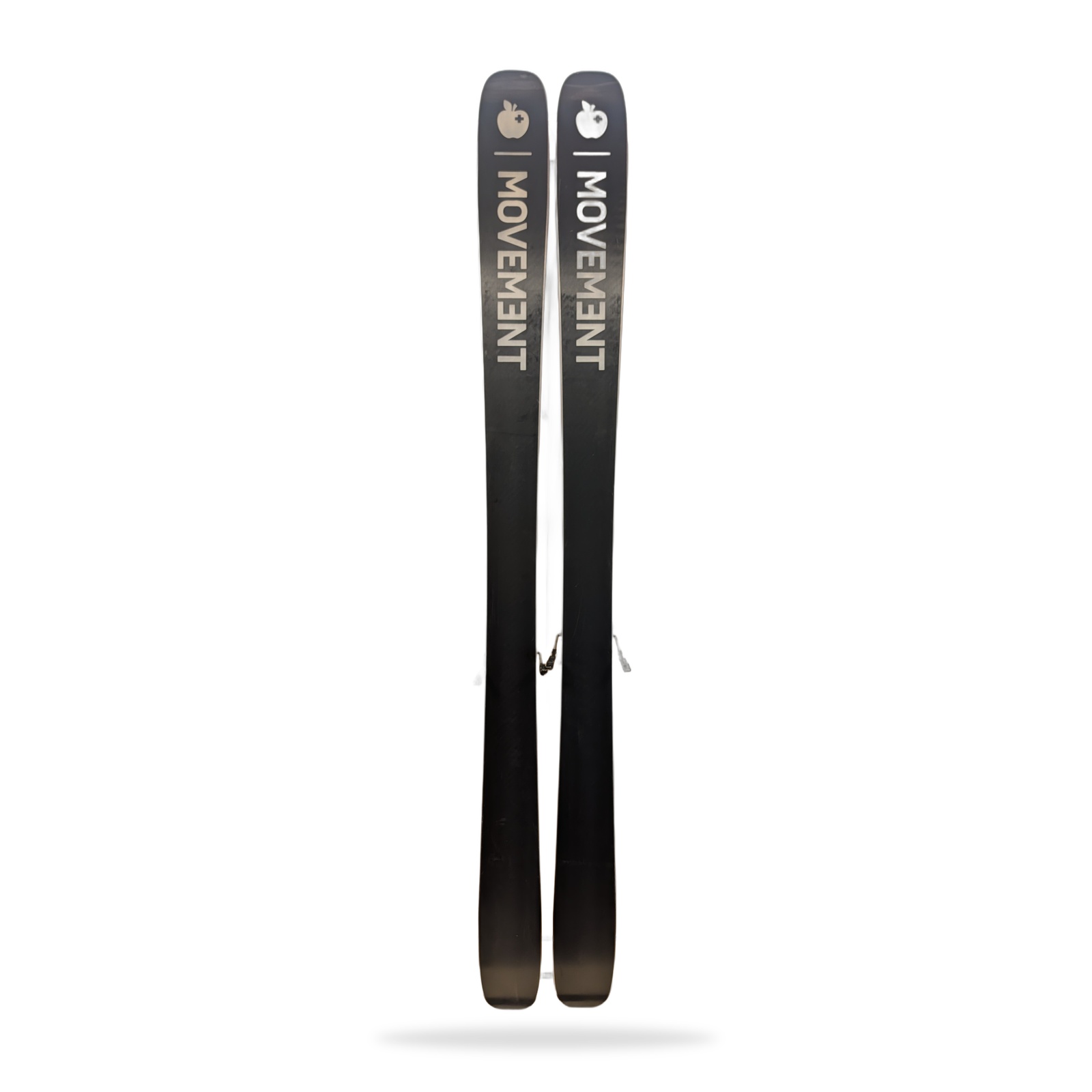 Movement Fly 95 178 cm 2025 – Image 2