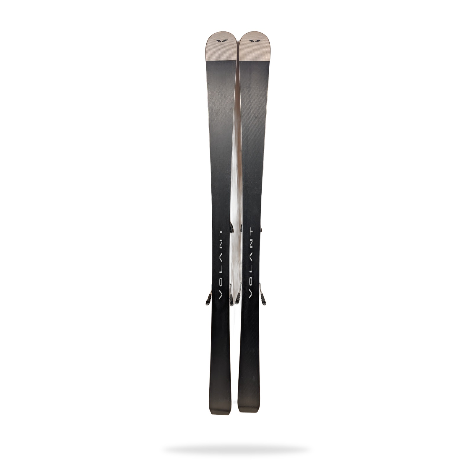 Volant Platinium 165 cm – Image 3