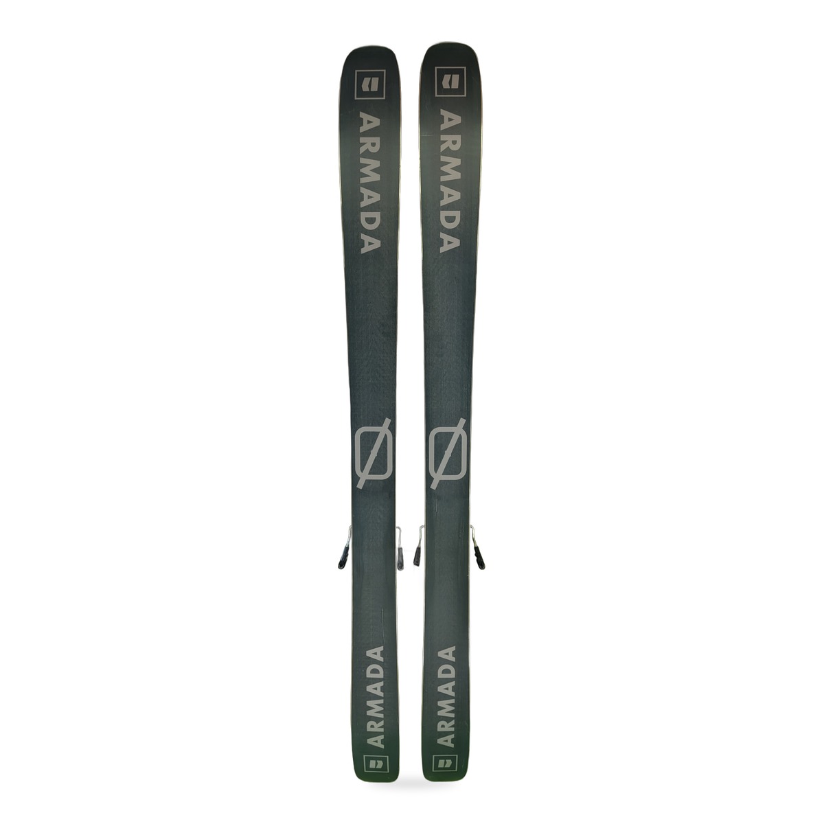 Armada ARV 106 TI 180 cm * Strive 13 – Image 2
