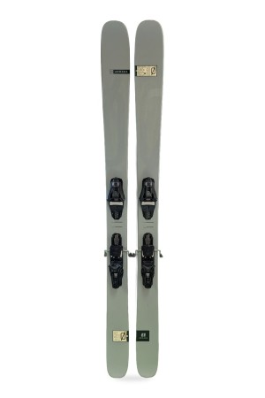 Armada ARV 106 TI 180 cm * Strive 13