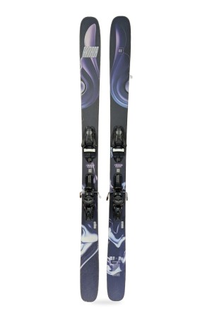 Armada ARV 94 2025 171 cm + Strive