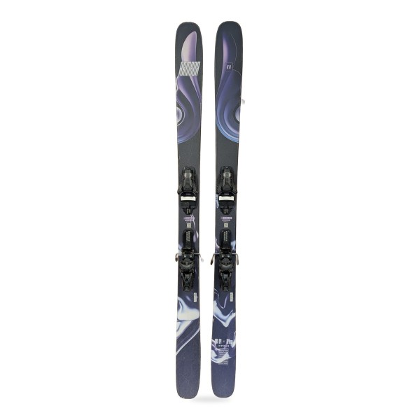 Armada ARV 94 2025 171 cm + Strive