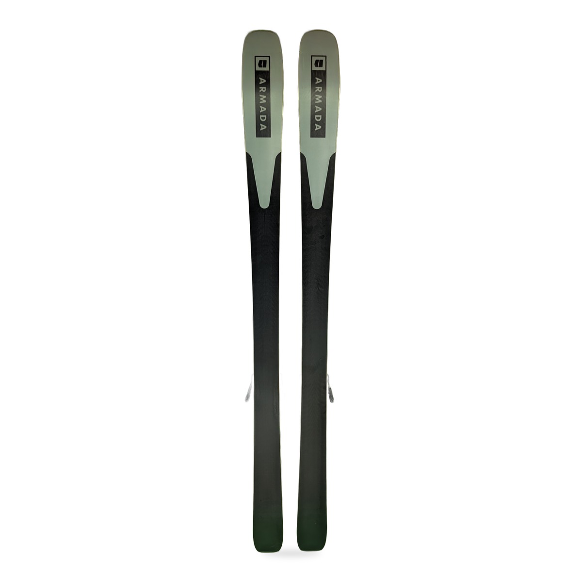 Armada Declivity 92 Ti 188 cm * Strive 13 – Image 2