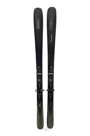 Armada Declivity 92 Ti 180 cm * Strive 11