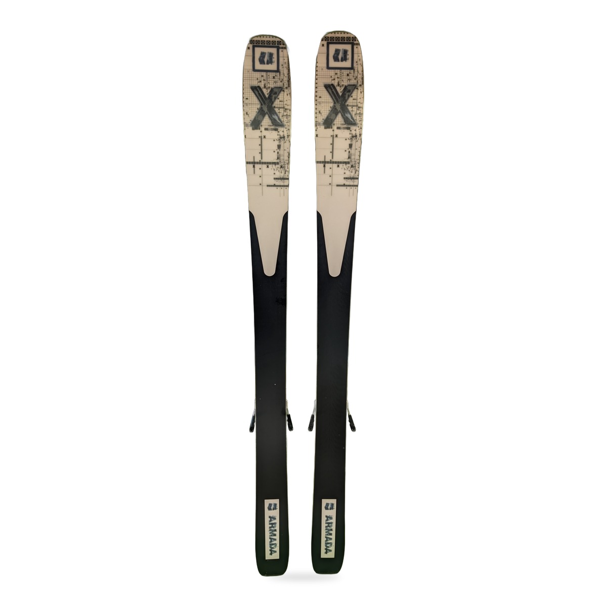 Armada Declivity X 102 180 cm * Strive 13 – Image 2
