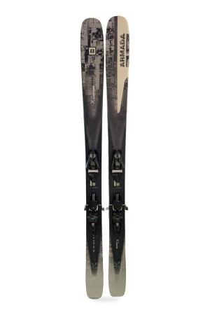 Armada Declivity X 102 180 cm * Strive 13