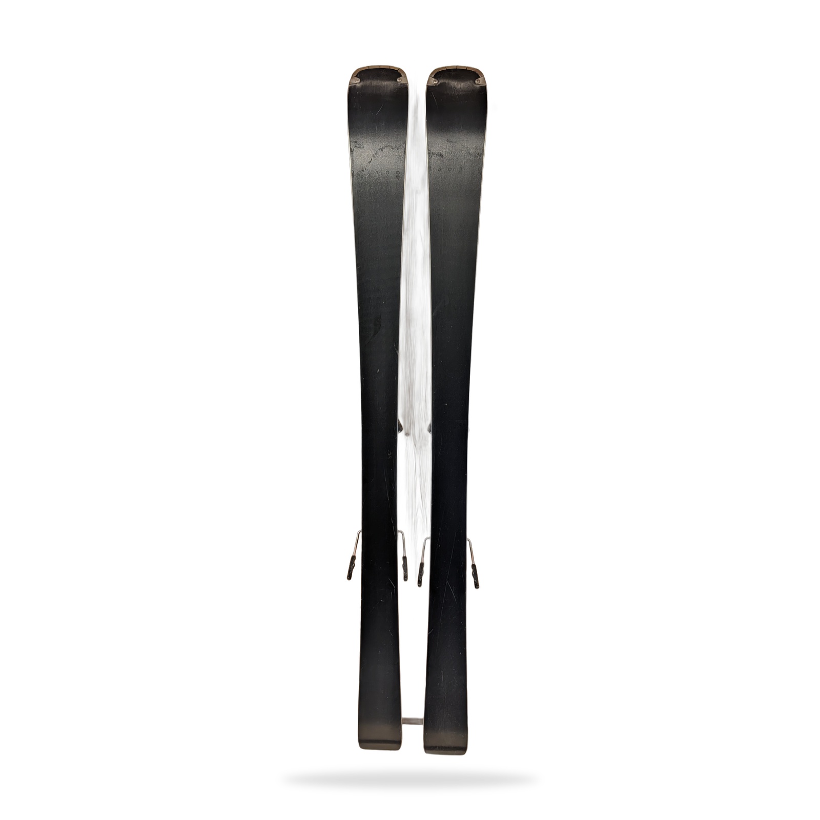 Atomic Cloud Q9 161 cm – Image 2