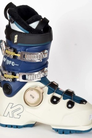 K2 BFC RX 85 Boa Ltd W 23.5 Mp