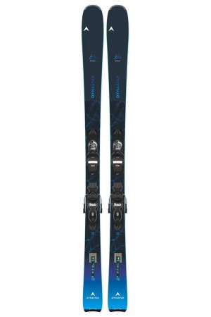 Dynastar M Cross 78 Xp 172 cm