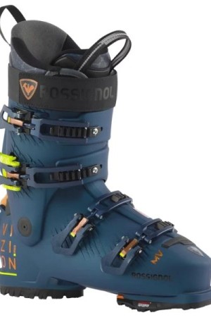 Rossignol Vizion 4B Pro 120 MV GW 26.5 Mp